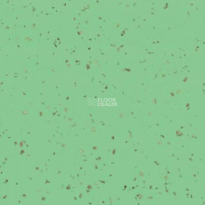 Taralay Premium Indiana 4526 Lasia фото 1 | FLOORDEALER